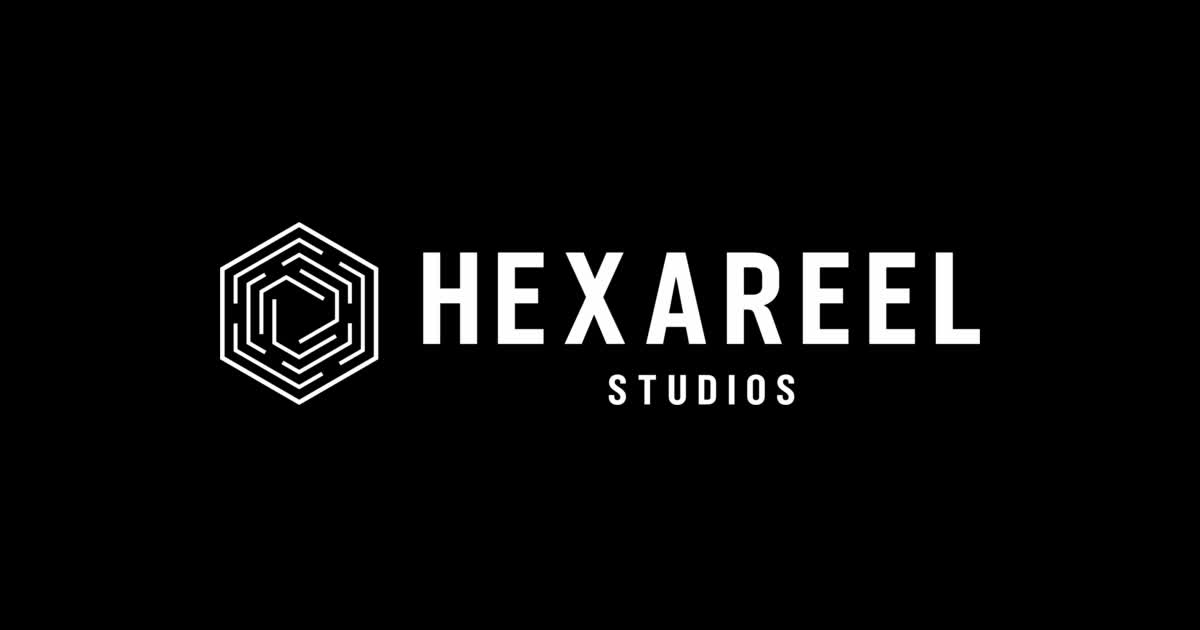 Hexareel Studios | Video Production & Brand Storytelling in Pune ...