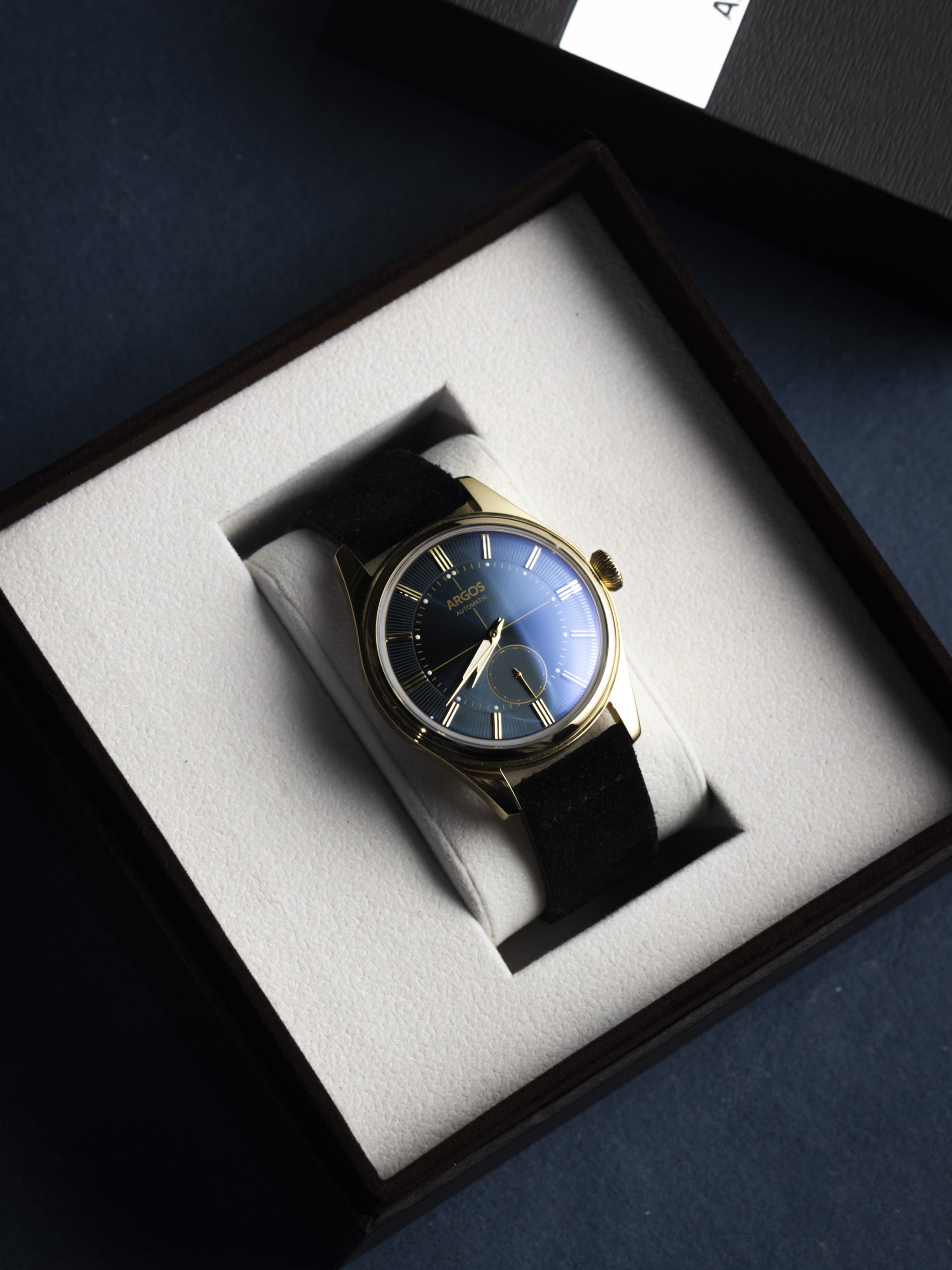 Product photography