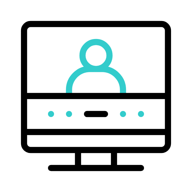 Explainer/Demonstration Videos