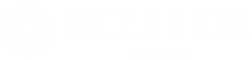 Hexareel Studios