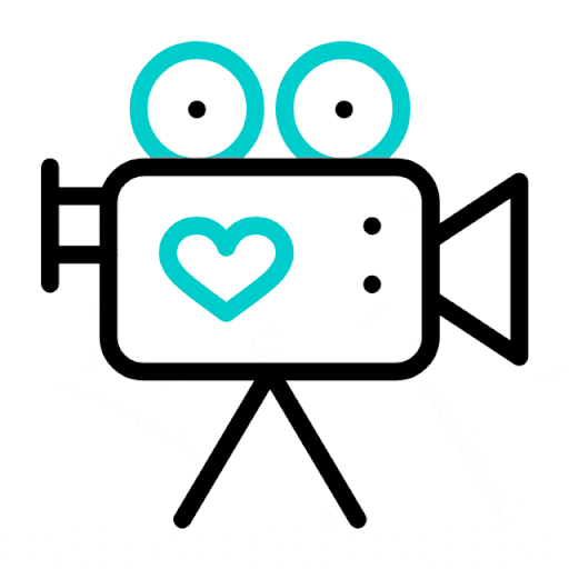 Wedding <br>Videography